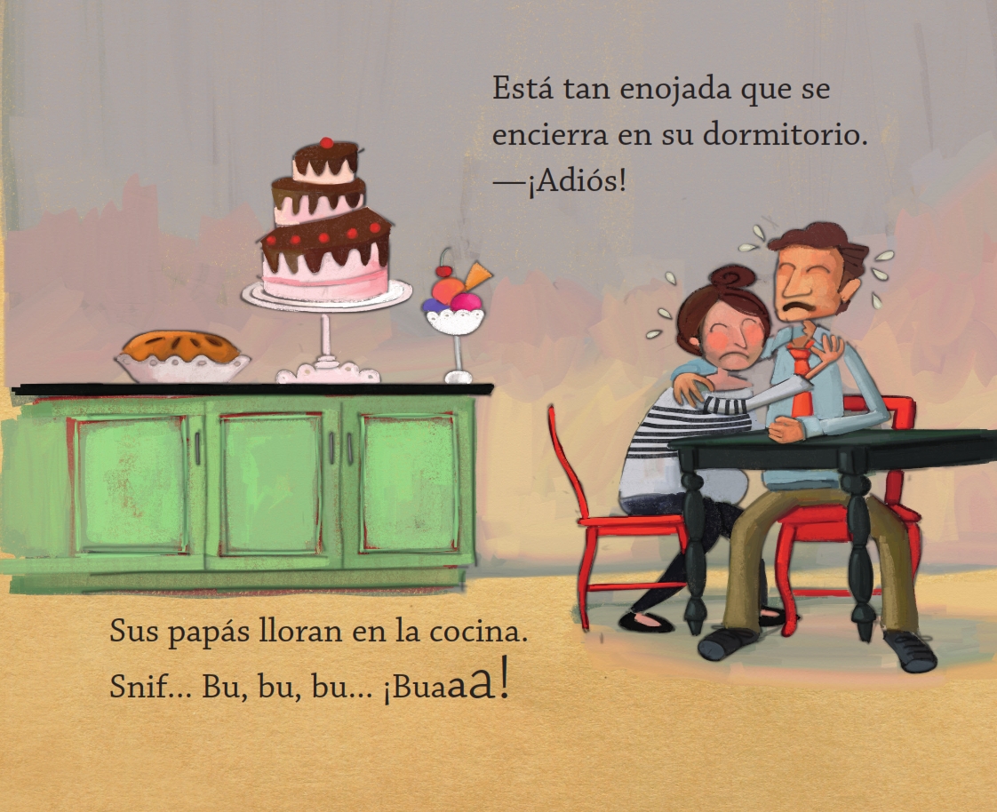 pagina